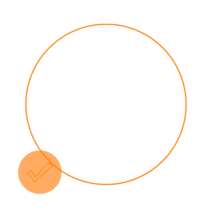 6-practicle-solution