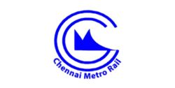 Chennai metro