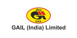 Gail limited