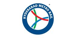Hyderabad Metro Rail