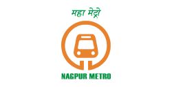 Nagpur Metro