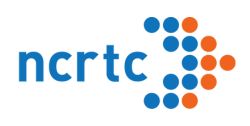 Ncrtc
