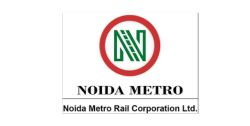 Noida Metro