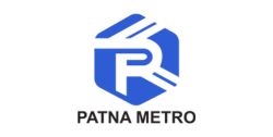 Patna Metro