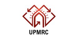 UPMRC