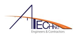 Alechno engineers