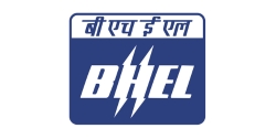 BHEL Logo
