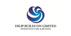Dilip Buildcon Limited