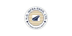 H.G Infra Engg