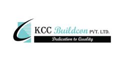 KCC Buildcon