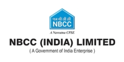NBCC Logo