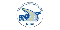 NHAI Logo