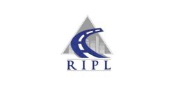 RIPL