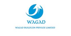 Wagad Buildcon